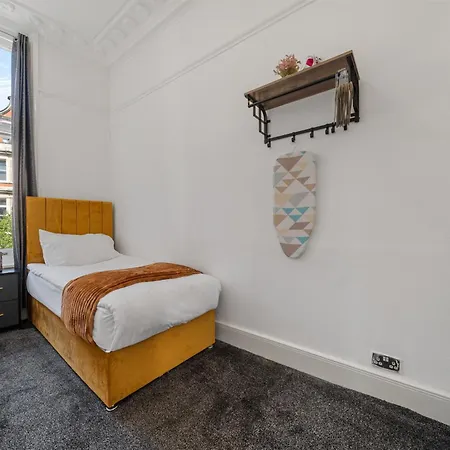 Elegant 3 Bedroom Apartment On Oxford Street Luxury Living In Central London 2Gc Экстерьер фото