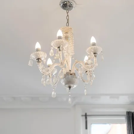Elegant 3 Bedroom Apartment On Oxford Street Luxury Living In Central London 2Gc Экстерьер фото