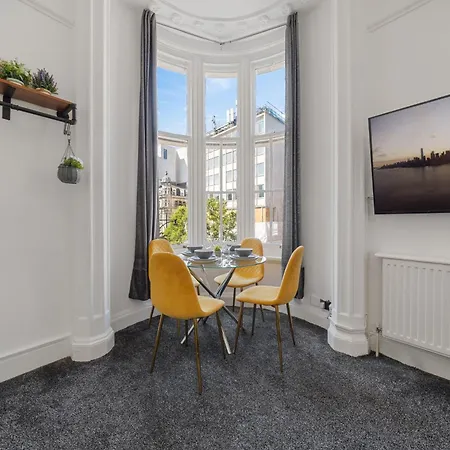 Elegant 3 Bedroom Apartment On Oxford Street Luxury Living In Central London 2Gc Экстерьер фото